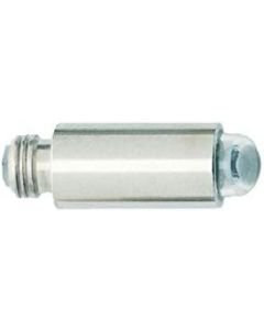 Welch Allyn WA-03100 LED UPGRADE- Drop in Replacement OEM Quality Replacement Compatible Bulb Lamp 03100, 3400, WA03100,WA-03100-U