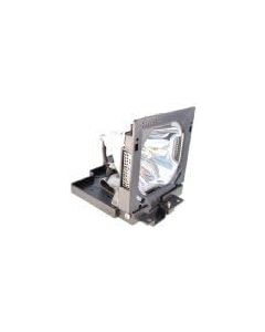OEM SYSTEMS COMPANY SANYO POA-LMP39 Projector Lamp with Housing POALMP39