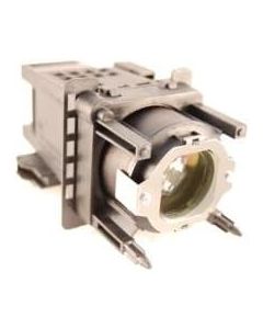 Compatible Replacement Lamp for Sony XL-2500 Bulb with Housing