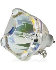 PHILIPS UHP/DLP BULB ONLY W/O HOUSING