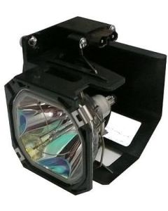 Mitsubishi WD-62531 132 Watt TV Lamp Replacement
