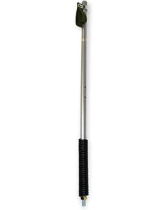 Velvac 581011 40" Pogo Stick
