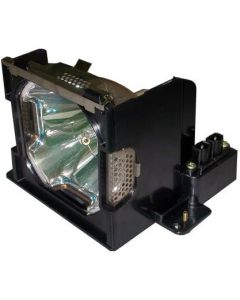 CTLAMP 03-000649-01P,610 293 5868,610 325 2940,LV-LP13 / 7670A001AA,POA-LMP38,POA-LMP99 Projector Lamp for Boxlight,canon,christie,eiki,proxima,sanyo,studio experience Cinema 20HD,DP9270,DP9290,LC-X1000,LC-X1000L,LC-X985,LC-X985A,LC-X985L,LV-7545,LW25,LW