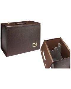 Kodak E/B596C Carousel Projector Case