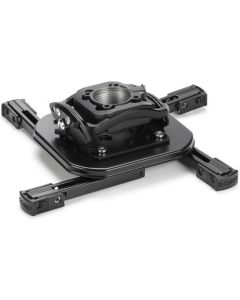 Chief RSMBU Mini RPA Elite Projector
