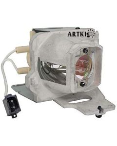 Artki BL-FU240B Replacement Projector Lamp Fit for Optoma HD39Darbee /HD39 UHD60 UHD65 UHD50 UHD51A UHD51 UHD40 UHD300X UHD550X UHD400X