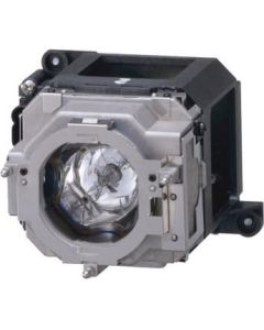 STAR-LAMP AN-C430LP Replacement Projector Lamp Bulb with Housing for XG-C330X XG-C430X XG-C435X XG-C465X XG-C335X XG-C350X PG-C355W