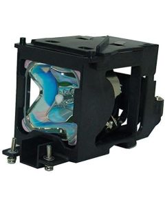Panasonic Projector Model Pt-Lc75U Replacement lamp