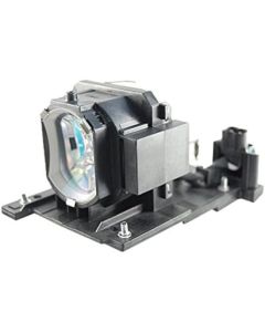 Electrified CPX3010LAMP Electrified CPX3010LAMP / DT-01021 Replacement Lamp with Housing for Hitachi Projectors