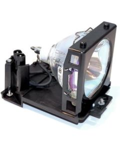 DT00661 Hitachi PJ-TX100 Projector Lamp