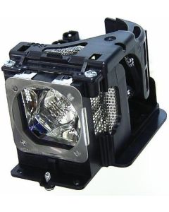 POA-LMP115 Projector Replacement Lamp for SANYO Eiki LC-SB22 Eiki LC-XB23 Eiki LC-XB23C Eiki LC-XB24 Eiki LC-XB27N Eiki LC-XB29N Eiki LC-XB31 Eiki LC-XB33 Sanyo LP-XU88 Sanyo LP-XU88W