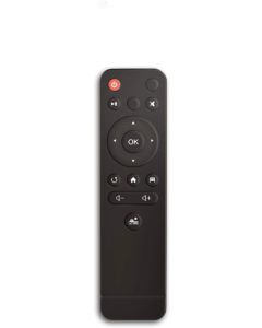 Projector Remote Mini Projector C800S Remote Control Replacement for Mini Projector COCAR TOUMEI C800 C800S C800A