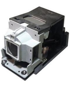 SmartBoard TLPLSB20 Smart Technologies Lamp Assembly with Original Bulb