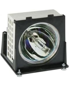 Pureglare 915P020010 TV Lamp for Mitsubishi WD-52327,WD-52525,WD-52725,WD-52825,WD-52825G,WD-62327,WD-62525,WD-62725,WD-62825,WD-62825G,WE-52825