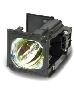 Samsung BP96-01795A DLP TV Assembly with Original Osram P-VIP Bulb