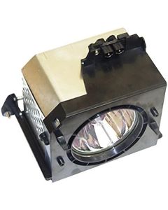 PHILIPS Samsung HL-N5065W1X/XAA HLN5065W1X/XAA Lamp with Housing BP96-00224J