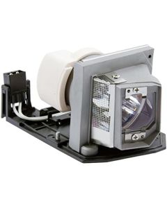 Optoma BL-FP230D, P-VIP, 230W Projector Lamp