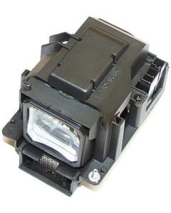 VT75LP Projector Lamp Replacement for NEC (Housing Included)