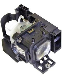 Pureglare 456-8777,456-8779,LV-LP26 / 1297B001AA,VT85LP / 50029924 Projector Lamp for Canon,dukane,nec ImagePro 8777,ImagePro 8779,LV-7250,LV-7260,LV-7265,VT480,VT480G,VT490,VT490G,VT491,VT491G,VT495,VT580,VT580G,VT590,VT590G,VT595,VT595G,VT695,VT695G