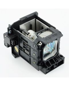 Quality Compatible NP01LP Replacement Lamp for NEC NP1000/NP2000 Projector Bulb/Lamp with Housing 300 Watt 180 Days Warranty
