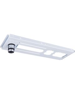 Sanus Systems CMS440 Chief Speed-Connect Lightweight Suspended Ceiling Kit