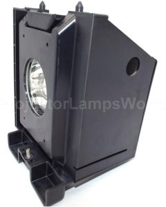 SAMSUNG BP96-01099A HL-R6156W TV Lamp