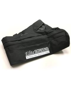 Elite Screens Portable Projector Screen Carrying Case Bag for Tripod/Reflexion Series, Model: ZT85S-72H Bag
