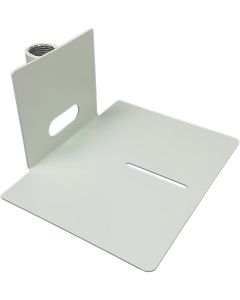 HuddleCamHD HCM-2C Large Universal Ceiling Mount (with 1" NPT Pipe Attachment)