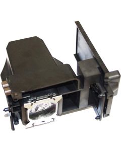 P Premium Power Products TY-LA1001-ER Compatible RPTV Lamp