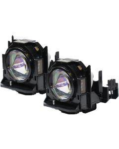 Panasonic Projector Lamp PT-DW6300