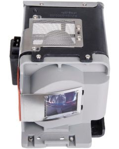 OSRAM DLT VLT-HC3800LP Lamp with housing Original Bulb Inside for Projector Mitsubishi HC3200/HC3800/HC3900