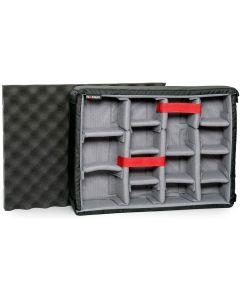Padded Divider for 930 Nanuk Case