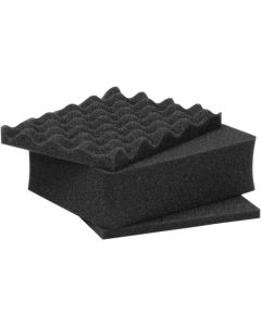 Nanuk Foam Inserts (3 Part) for 905 Nanuk Case