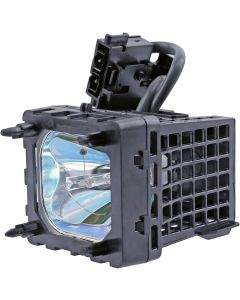 XL-5200 XL5200 XL5200U XL-5200U LAMP for KDS60A2020 KDS60A2000 & KDS60A3000 for Sony