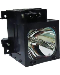 Sony KDF42WE655 Lamp with Housing XL2100