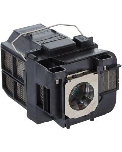 Epson Lamp - Elplp75 (powerlite 1940w 1945w 19501955 1960 1965)