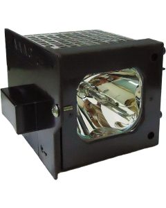 Hitachi 60V715 Lamp with Housing UX21513
