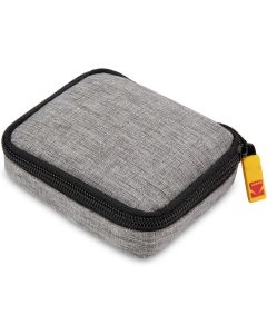 KODAK Projector Case Branded Case Fit for Luma 75, 150 Also Features Easy Carry Hand Strap & Built-in Pockets for Accessories